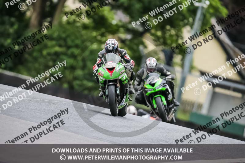 PJ Motorsport Photography 2020;anglesey;brands hatch;cadwell park;croft;donington park;enduro digital images;event digital images;eventdigitalimages;mallory;no limits;oulton park;peter wileman photography;racing digital images;silverstone;snetterton;trackday digital images;trackday photos;vmcc banbury run;welsh 2 day enduro